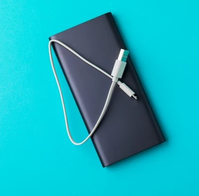 The game with our new additions!