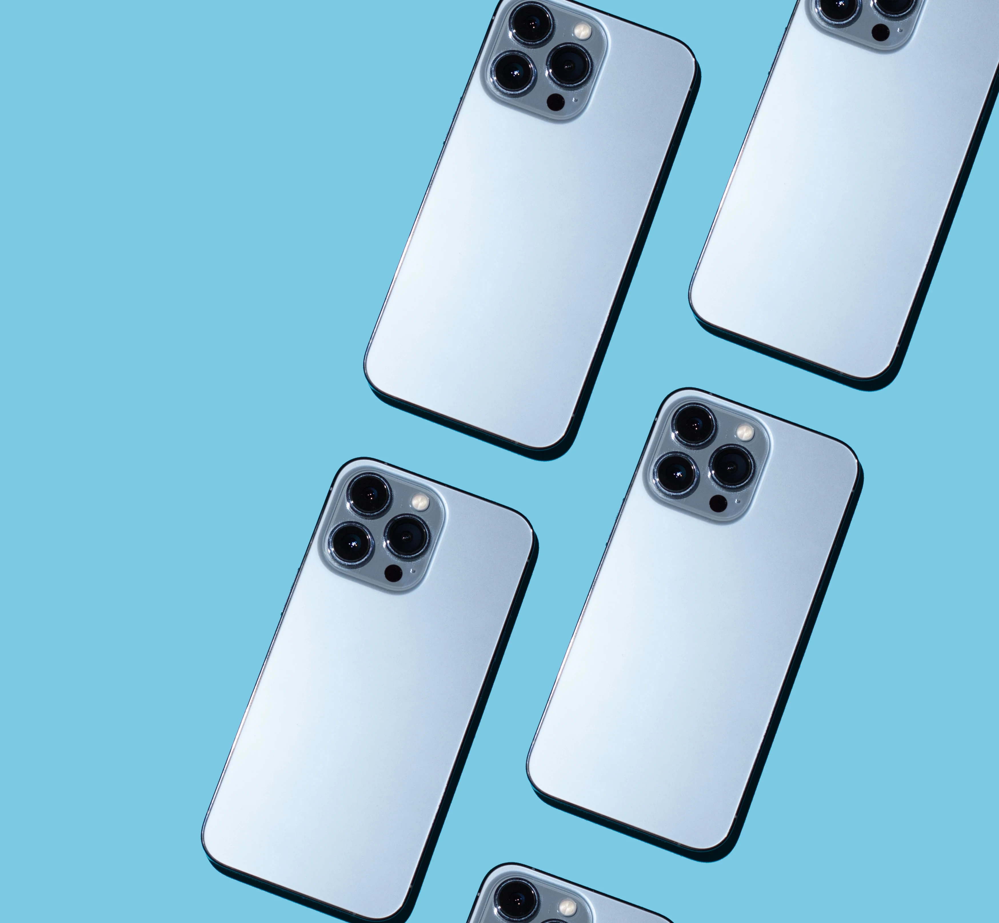 The game with our new additions!