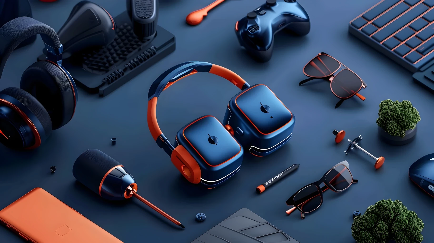 Get Ready for our new Bold Collections!